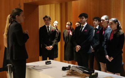 Fête Nationale du Qatar au Petit Palais : une soirée d&rsquo;exception accompagnée par l&rsquo;Agence France Prestige