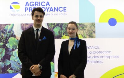 Salon International de l&rsquo;Agriculture 2026 : France Prestige au cœur du rendez-vous emblématique